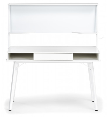 Компьютерный стол Woodville Ivor 11973