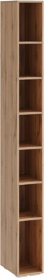 Стеллаж Woodville Роут 593722