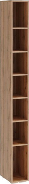 Стеллаж Woodville Роут 593722
