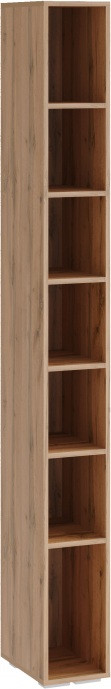 Стеллаж Woodville Роут 593722