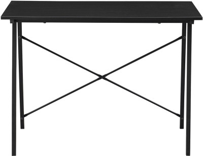 Стол ESF KAPA blackBKME-028