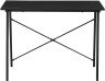 Стол ESF KAPA blackBKME-028