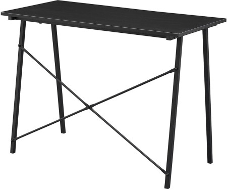 Стол ESF KAPA blackBKME-028