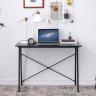 Стол ESF KAPA blackBKME-028