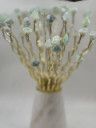 Статуэтка Teona Decor Bouquet TD059/2