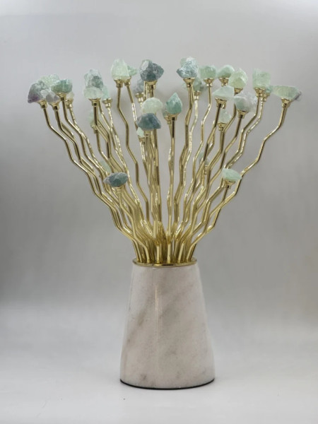 Статуэтка Teona Decor Bouquet TD059/2