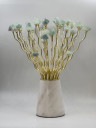 Статуэтка Teona Decor Bouquet TD059/2