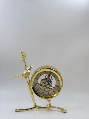 Статуэтка Teona Decor Montre TD057S