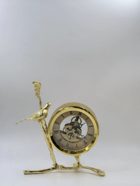 Статуэтка Teona Decor Montre TD057S