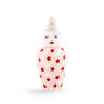 Ваза Seletti Canopie 10530