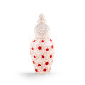 Ваза Seletti Canopie 10530