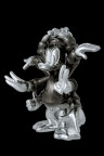 Статуэтка Teona Decor Donald Duck TD414/1