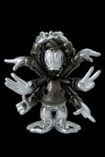Статуэтка Teona Decor Donald Duck TD414/1