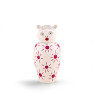 Ваза Seletti Canopie 10531