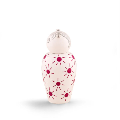 Ваза Seletti Canopie 10531
