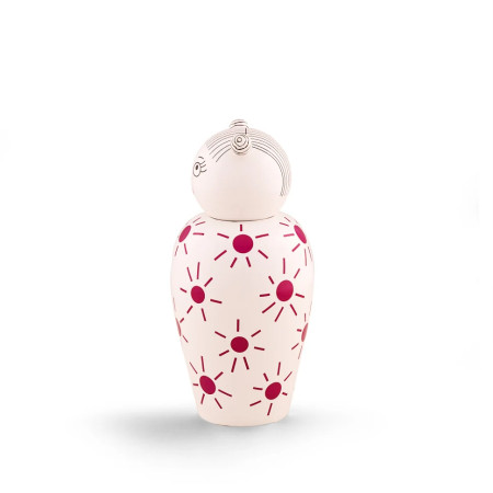 Ваза Seletti Canopie 10531