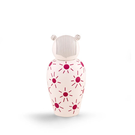Ваза Seletti Canopie 10531