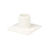 Подсвечник Seletti Toiletpaper Candle 14099W