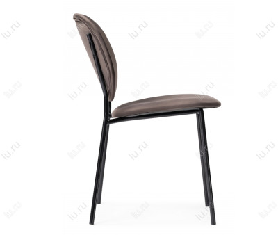 Стул Woodville Саранда 494361