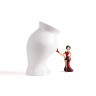 Ваза Seletti Circus 9927
