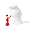 Ваза Seletti Circus 9927