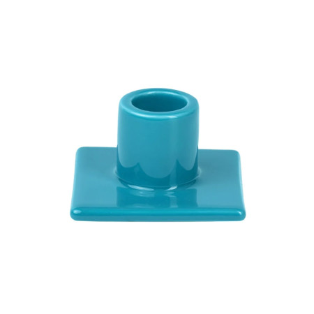 Подсвечник Seletti Toiletpaper Candle 14099B