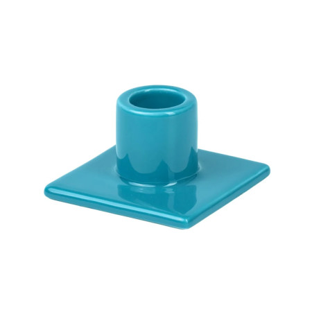 Подсвечник Seletti Toiletpaper Candle 14099B