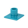 Подсвечник Seletti Toiletpaper Candle 14099B