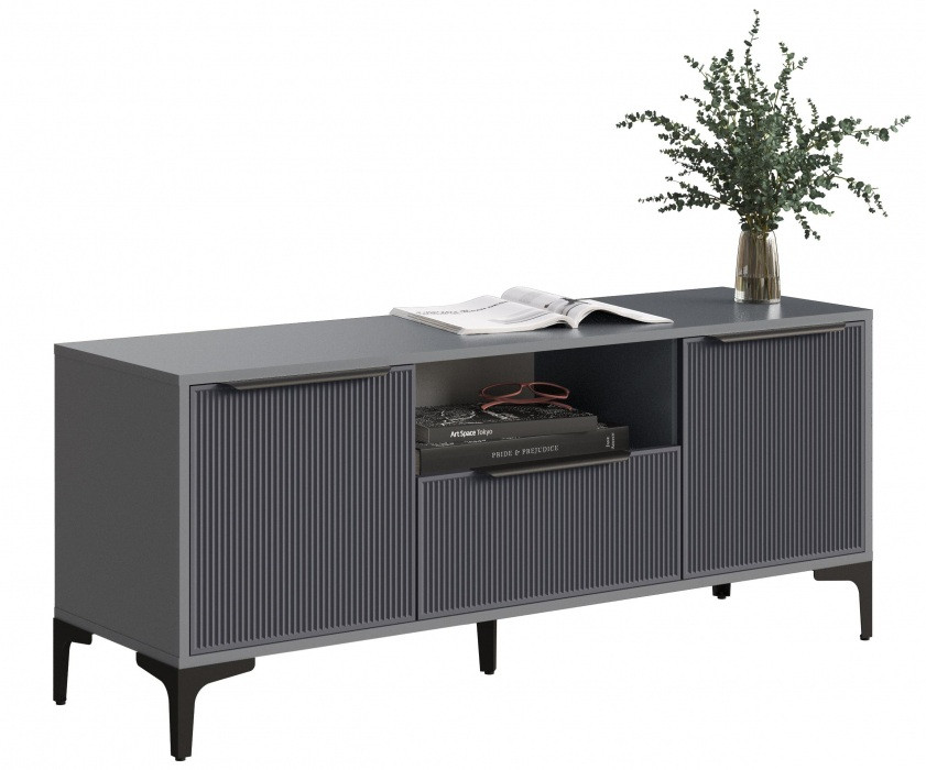 Стенка Woodville 620680