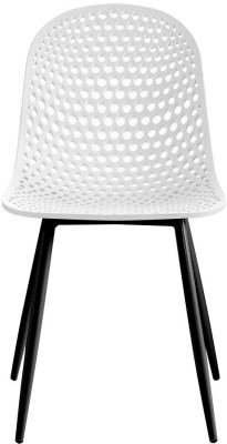 Стул ESF YD-01white