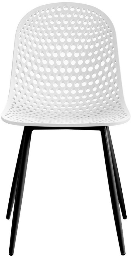 Стул ESF YD-01white
