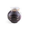 Ваза Seletti Hybrid 9190