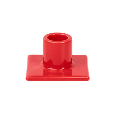 Подсвечник Seletti Toiletpaper Candle 14099R