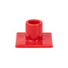 Подсвечник Seletti Toiletpaper Candle 14099R