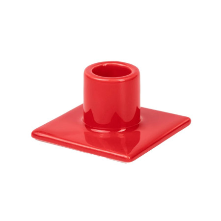 Подсвечник Seletti Toiletpaper Candle 14099R