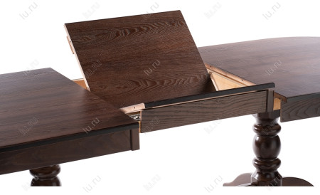 Стол Woodville Дейвер 483913