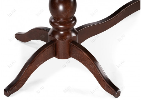 Стол Woodville Дейвер 483913