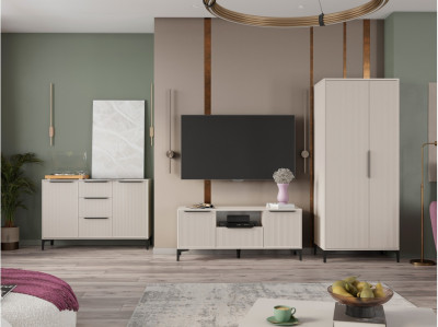 Стенка Woodville 620681