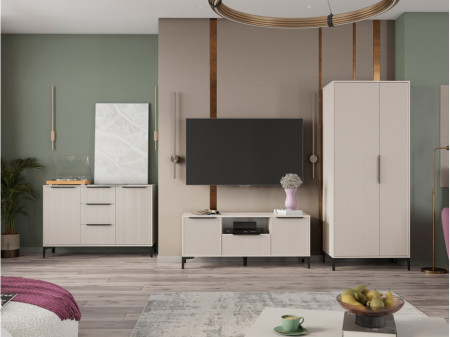 Стенка Woodville 620681