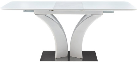 Стол ESF WMT1907WHITE