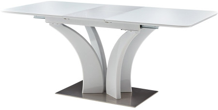 Стол ESF WMT1907WHITE