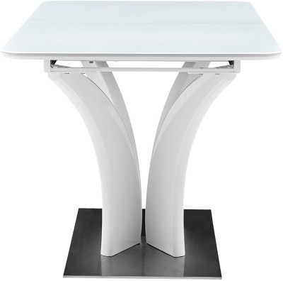 Стол ESF WMT1907WHITE