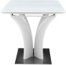 Стол ESF WMT1907WHITE