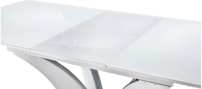 Стол ESF WMT1907WHITE