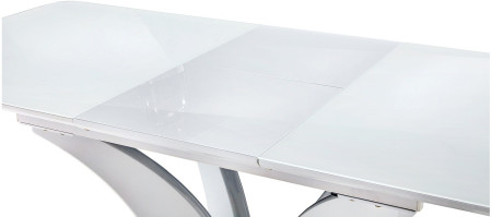 Стол ESF WMT1907WHITE