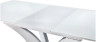 Стол ESF WMT1907WHITE