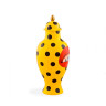Ваза Seletti Toiletpaper Vase 9791