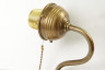 Бра Berliner Messinglampen A8-17grB