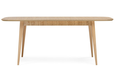 Кухонный стол Woodville Адель 620599