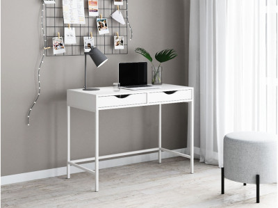 Компьютерный стол Woodville Дейл 621503